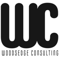 Woodsedge Consulting LLC logo, Woodsedge Consulting LLC contact details