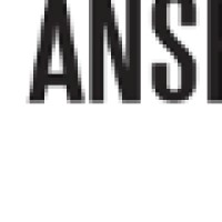 Ansre Entertainment logo, Ansre Entertainment contact details