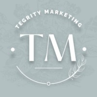 Tegrity Marketing, LLC logo, Tegrity Marketing, LLC contact details