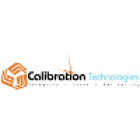 Calibration Technologies, LLC logo, Calibration Technologies, LLC contact details