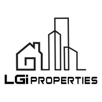 LGi Properties, LLC logo, LGi Properties, LLC contact details