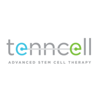 Tenncell Advanced Stem Cell Therapy logo, Tenncell Advanced Stem Cell Therapy contact details