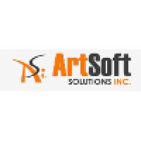 Artsoft Solutions Inc logo, Artsoft Solutions Inc contact details