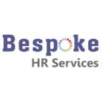 Bespoke HR Services Pvt. Ltd logo, Bespoke HR Services Pvt. Ltd contact details