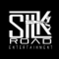 Silk Road Entertainment LLC logo, Silk Road Entertainment LLC contact details