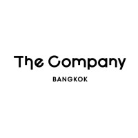 The Company GMM Grammy logo, The Company GMM Grammy contact details