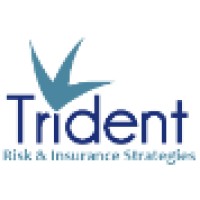 Trident Risk Strategies, LLC logo, Trident Risk Strategies, LLC contact details