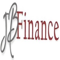 CFO Consulting Services by JB Finance logo, CFO Consulting Services by JB Finance contact details