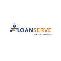 Loanserve logo, Loanserve contact details