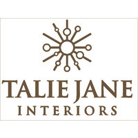 Talie Jane Interiors logo, Talie Jane Interiors contact details