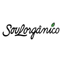 SoulOrgânico logo, SoulOrgânico contact details