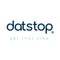 Datstop Hospitality logo, Datstop Hospitality contact details