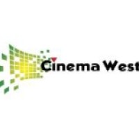 Cinema West logo, Cinema West contact details