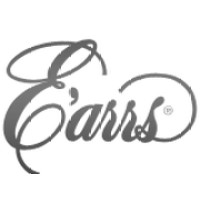 E'ARRS, INC. logo, E'ARRS, INC. contact details