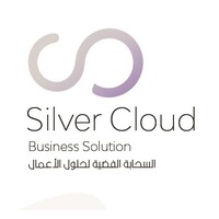 Silver Cloud for Business Solution logo, Silver Cloud for Business Solution contact details