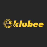 Klubee logo, Klubee contact details