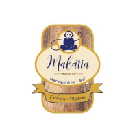 Makátia logo, Makátia contact details