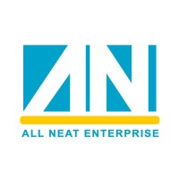 All-Neat Enterprise logo, All-Neat Enterprise contact details