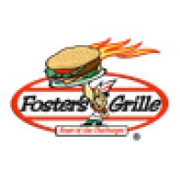 Fosters Grille Of Old Town Ma logo, Fosters Grille Of Old Town Ma contact details