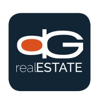 dethridgeGROVES REAL ESTATE logo, dethridgeGROVES REAL ESTATE contact details