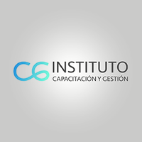 Instituto de Capacitación y Gestión logo, Instituto de Capacitación y Gestión contact details