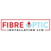 Fibre Optic Installations logo, Fibre Optic Installations contact details