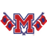 Manatee High School logo, Manatee High School contact details