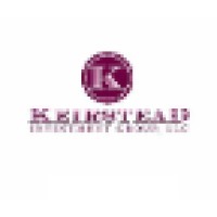 Keirstead Investment Group logo, Keirstead Investment Group contact details