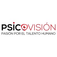 PsicoVision | Human Talent logo, PsicoVision | Human Talent contact details