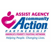 Assist Agency logo, Assist Agency contact details