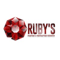 Ruby's Painting & Contracting Services, LLC logo, Ruby's Painting & Contracting Services, LLC contact details