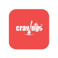 Cravings Foods logo, Cravings Foods contact details