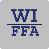 Wisconsin Association of FFA logo, Wisconsin Association of FFA contact details