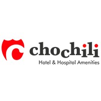 Chochili logo, Chochili contact details