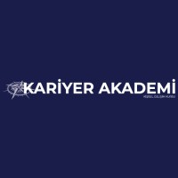 Kariyer Akademi logo, Kariyer Akademi contact details