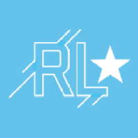 Republica Libre logo, Republica Libre contact details