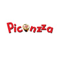 Piconzza logo, Piconzza contact details