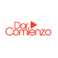 Dar Comienzo logo, Dar Comienzo contact details