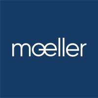 Moeller IP Advisors logo, Moeller IP Advisors contact details