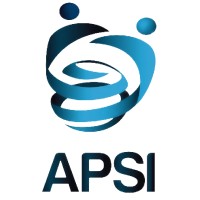 APSI ayudapsiconline logo, APSI ayudapsiconline contact details