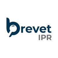 Brevet IPR logo, Brevet IPR contact details