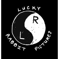 Lucky Rabbit Pictures logo, Lucky Rabbit Pictures contact details