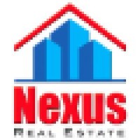 Nexus Real-Estate logo, Nexus Real-Estate contact details