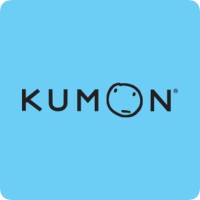 Kumon Malaysia logo, Kumon Malaysia contact details