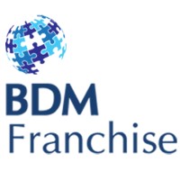 BDM Tradings International logo, BDM Tradings International contact details