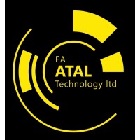 F.A Atal Technology ltd logo, F.A Atal Technology ltd contact details