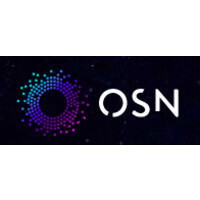 Open Science Network osn.global logo, Open Science Network osn.global contact details