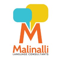 Malinalli Language Consultants logo, Malinalli Language Consultants contact details