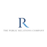 The Public Relations Company logo, The Public Relations Company contact details