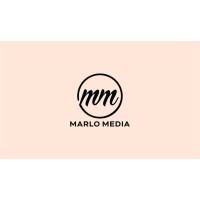 MARLO MEDIA logo, MARLO MEDIA contact details